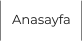 Anasayfa