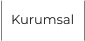 Kurumsal
