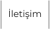 İletişim