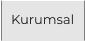 Kurumsal