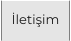 İletişim